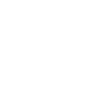 chrono chrono