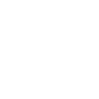 outils outils